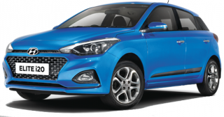 2019 Hyundai i20 1.4 100 PS Otomatik Style Pan Araba kullananlar yorumlar